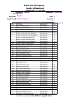 28.docx